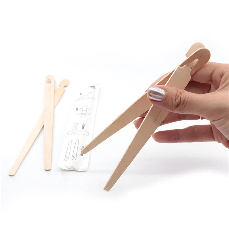 Baby Training Chopsticks