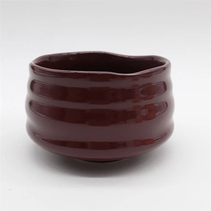 ESTICK Traditional Japanese Tea Bowl