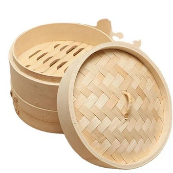 Vaporizador ESTICK para utensilios de cocina